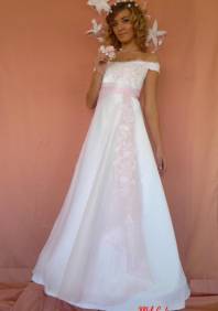 Свадебный салон MilLedi