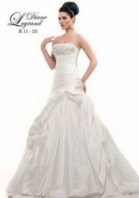 Свадебный салон Свадебное Дефиле