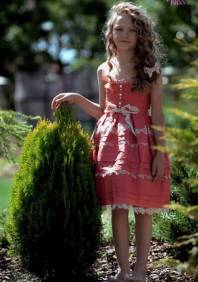 Свадебный салон Свадебное Дефиле