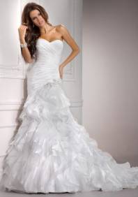 Свадебный салон Невеста