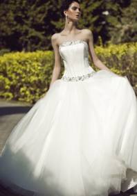 Свадебный салон Wedding