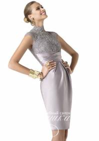 Свадебный салон Абрамо-Золушка Премиум класс