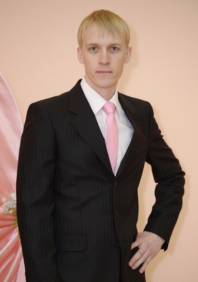 Салон костюмов Пеплос