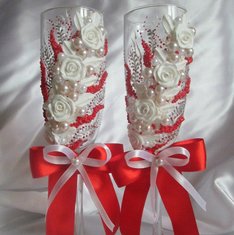 Карунас Анастасия