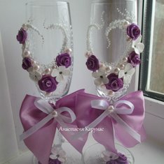 Карунас Анастасия