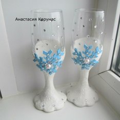 Карунас Анастасия