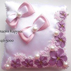 Карунас Анастасия