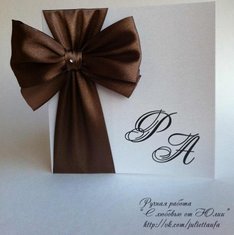 Салон аксессуаров JuliettaEvent