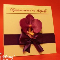 Салон аксессуаров JuliettaEvent