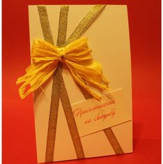 Салон аксессуаров JuliettaEvent