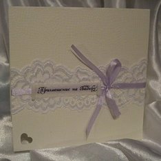 Салон аксессуаров JuliettaEvent