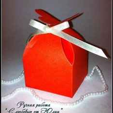 Салон аксессуаров JuliettaEvent