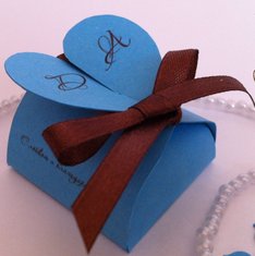 Салон аксессуаров JuliettaEvent