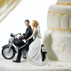 Фигурки на торт М35066