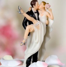 Фигурки на торт М35067