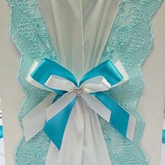 Папка под свидетельство Г71714