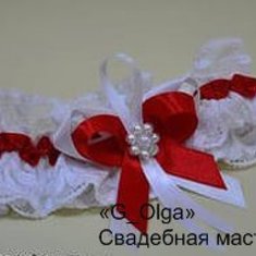 Подвязка Г71723