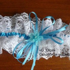 Подвязка Г71727