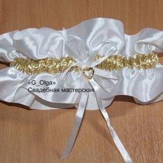 Подвязка Г71728