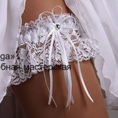 Подвязка Г71729