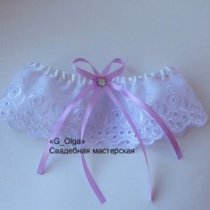 Подвязка Г71731