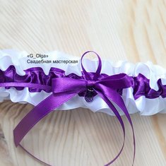 Подвязка Г71732