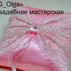 Подушечка Г71736