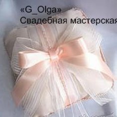 Подушечка Г71738