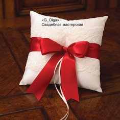 Подушечка Г71739