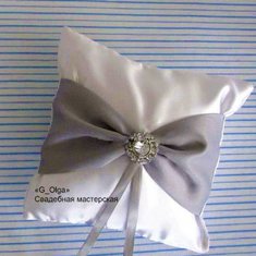 Подушечка Г71741