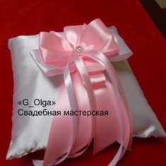 Подушечка Г71742