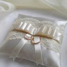 Подушечка Г71743