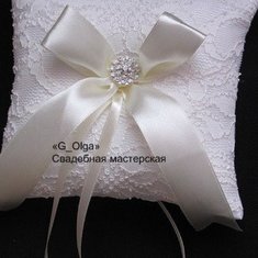 Подушечка Г71746