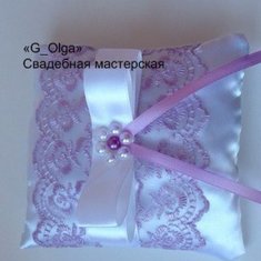 Подушечка Г71748