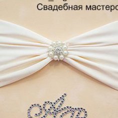 Пригласительные Г71820