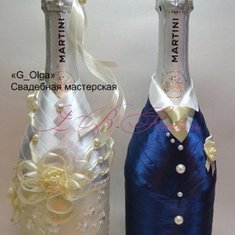 Шампанское Г71828