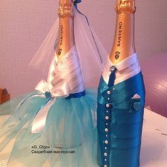 Шампанское Г71830