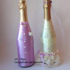 Шампанское Г71833