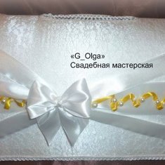 Сундук Г71845