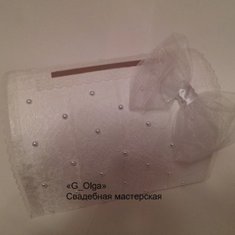 Сундук Г71846