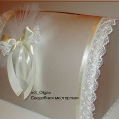 Сундук Г71847