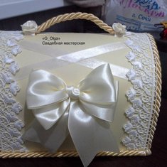 Сундук Г71849