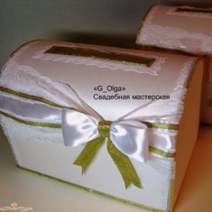 Сундук Г71851