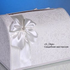 Сундук Г71854