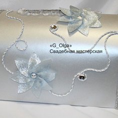 Сундук Г71855