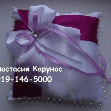 Аксессуар А35039 - Салон аксессуаров Анастасия Карунас