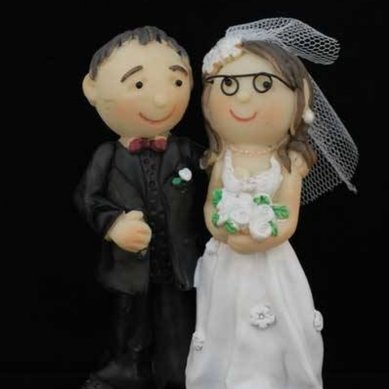 Фигурки на торт М35059 - Салон аксессуаров Мария Тимофеева