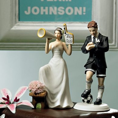 Фигурки на торт М35064 - Салон аксессуаров Мария Тимофеева