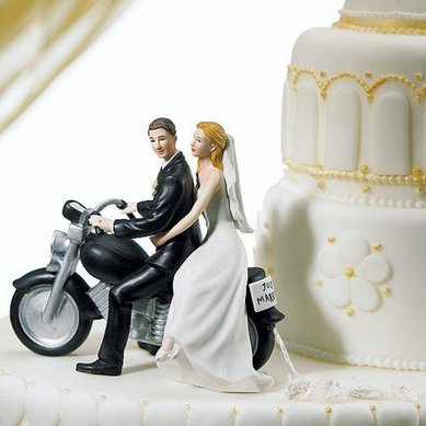 Фигурки на торт М35066 - Салон аксессуаров Мария Тимофеева