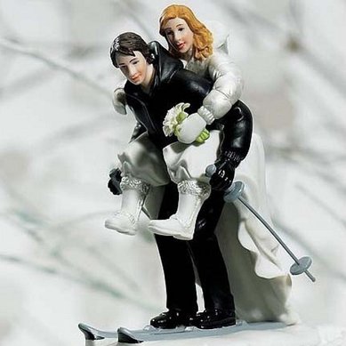 Фигурки на торт М35068 - Салон аксессуаров Мария Тимофеева